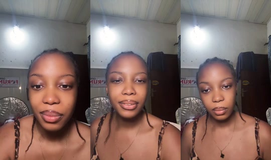 1133001749 Bigo Live — Oct 8, 2026, 3:10 AM