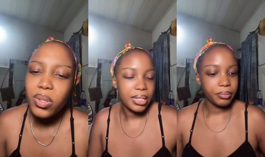 1133001749 Bigo Live — Oct 10, 2026, 11:18 PM