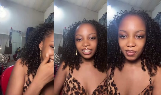 1133001749 Bigo Live — Oct 13, 2026, 2:11 AM