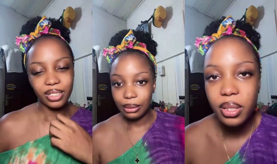 1133001749 Bigo Live — Oct 15, 2026, 12:37 AM