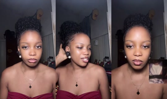 1133001749 Bigo Live — Oct 15, 2026, 10:34 PM