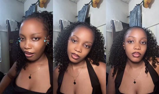 1133001749 Bigo Live — Oct 20, 2026, 3:14 AM