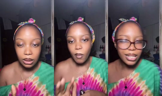 1133001749 Bigo Live — Oct 20, 2026, 9:06 PM