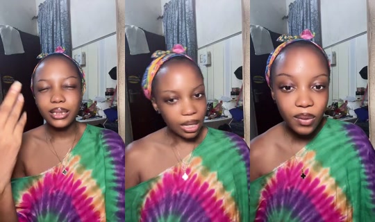 1133001749 Bigo Live — Oct 21, 2026, 1:28 AM