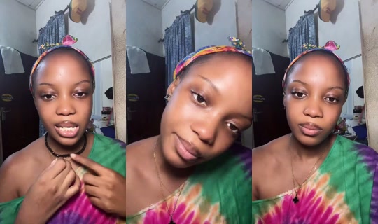 1133001749 Bigo Live — Oct 21, 2026, 4:14 AM