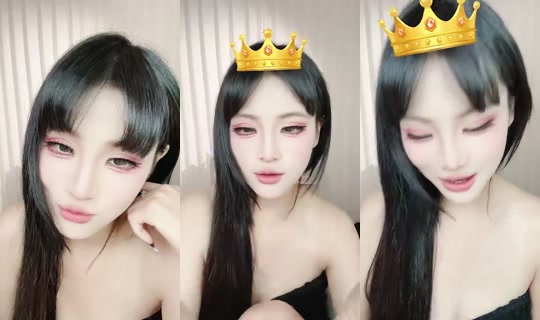 1133004389 Bigo Live — Sep 5, 2026, 2:24 PM