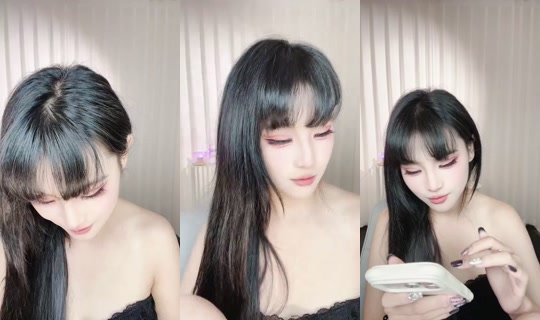 1133004389 Bigo Live — Sep 5, 2026, 3:56 PM