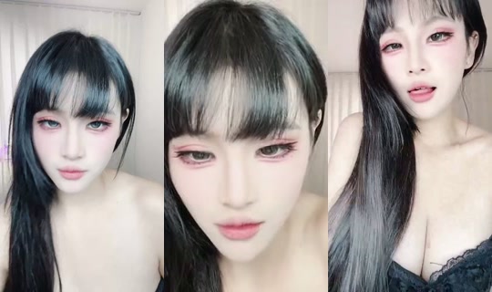 1133004389 Bigo Live — Sep 5, 2026, 5:46 PM