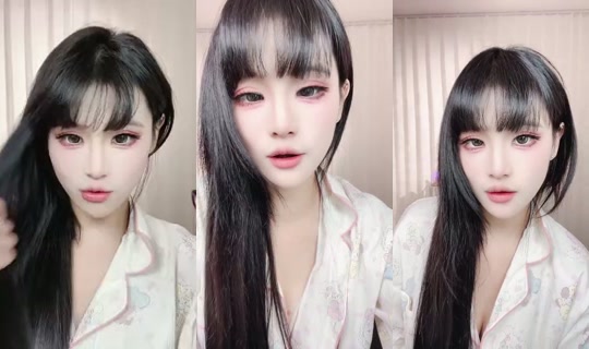 1133004389 Bigo Live — Sep 5, 2026, 8:53 PM