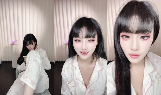 1133004389 Bigo Live — Sep 5, 2026, 10:44 PM