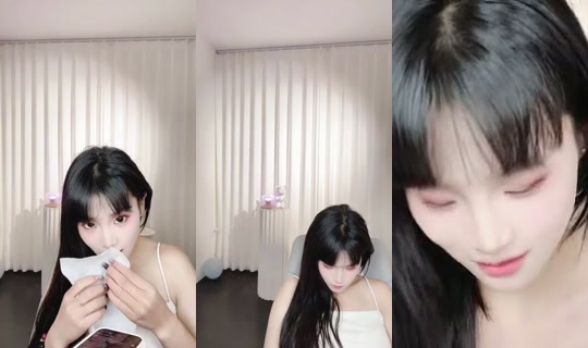 1133004389 Bigo Live — Sep 6, 2026, 8:00 PM