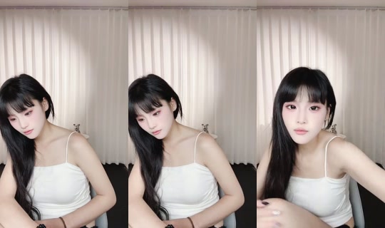 1133004389 Bigo Live — Sep 6, 2026, 11:51 PM
