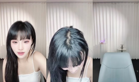 1133004389 Bigo Live — Sep 7, 2026, 12:49 AM