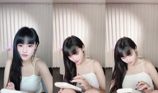 1133004389 Bigo Live — Sep 7, 2026, 1:40 AM