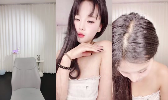 1133004389 Bigo Live — Sep 7, 2026, 11:31 PM