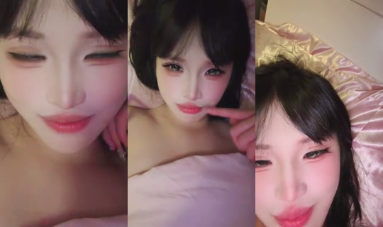 1133004389 Bigo Live — Sep 10, 2026, 5:47 PM