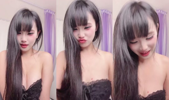1133004389 Bigo Live — Sep 12, 2026, 1:48 PM