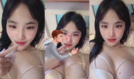 1133004389 Bigo Live — Sep 13, 2026, 9:37 AM