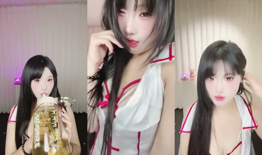 1133004389 Bigo Live — Sep 13, 2026, 5:23 PM