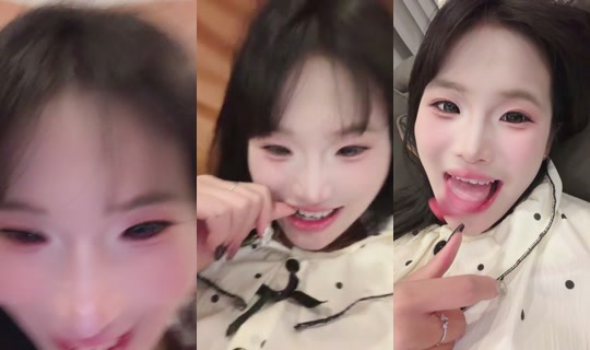 1133004389 Bigo Live — Sep 13, 2026, 8:54 PM