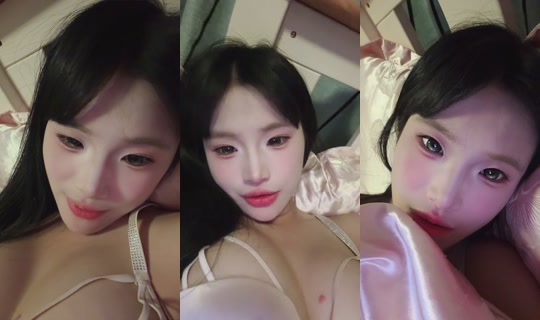 1133004389 Bigo Live — Sep 13, 2026, 9:54 PM