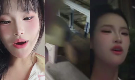 1133004389 Bigo Live — Sep 14, 2026, 6:43 PM
