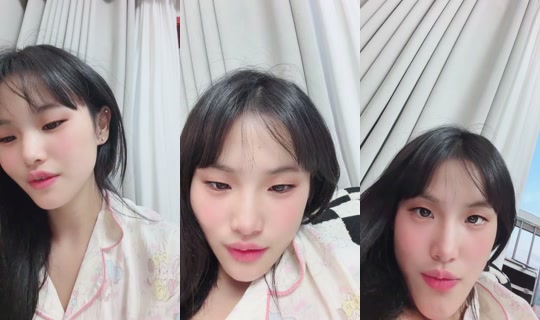 1133004389 Bigo Live — Sep 15, 2026, 10:36 AM