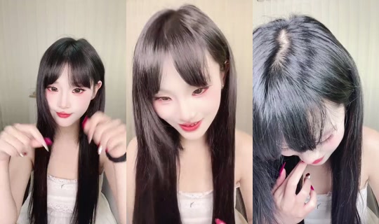 1133004389 Bigo Live — Sep 18, 2026, 2:20 PM