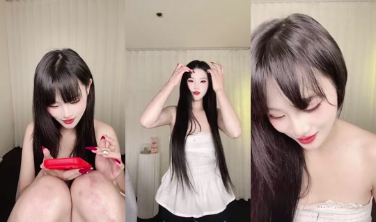 1133004389 Bigo Live — Sep 18, 2026, 3:11 PM