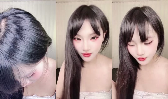 1133004389 Bigo Live — Sep 18, 2026, 4:02 PM