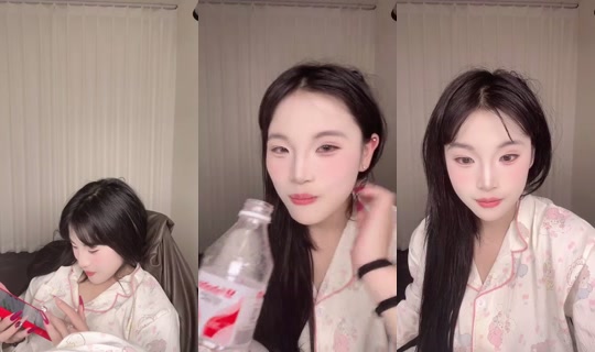 1133004389 Bigo Live — Sep 19, 2026, 7:45 PM