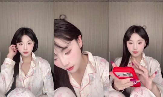 1133004389 Bigo Live — Sep 19, 2026, 8:46 PM