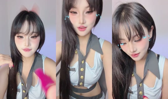 1133004389 Bigo Live — Sep 21, 2026, 1:56 PM