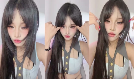 1133004389 Bigo Live — Sep 21, 2026, 4:14 PM