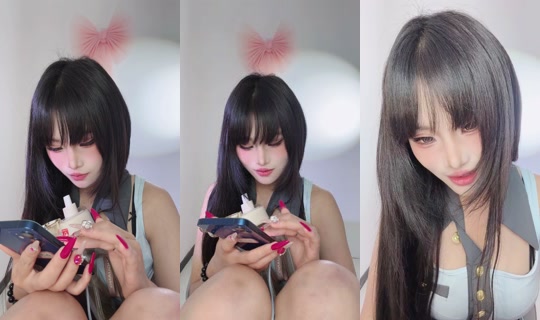 1133004389 Bigo Live — Sep 21, 2026, 5:12 PM