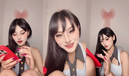 1133004389 Bigo Live — Sep 21, 2026, 8:05 PM