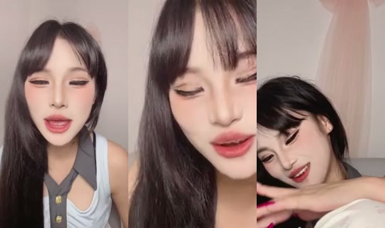 1133004389 Bigo Live — Sep 21, 2026, 9:39 PM