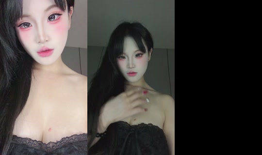 1133004389 Bigo Live — Sep 22, 2026, 3:25 PM
