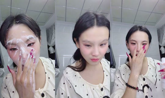 1133004389 Bigo Live — Sep 22, 2026, 8:03 PM