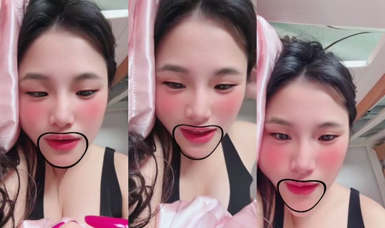 1133004389 Bigo Live — Sep 22, 2026, 11:43 PM
