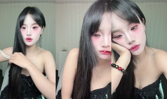 1133004389 Bigo Live — Sep 23, 2026, 3:55 PM