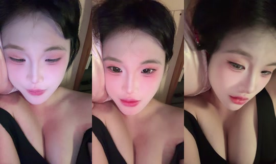 1133004389 Bigo Live — Sep 23, 2026, 5:37 PM