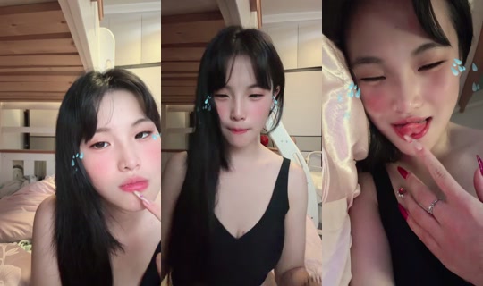 1133004389 Bigo Live — Sep 23, 2026, 11:28 PM