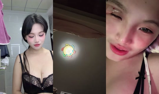 1133004389 Bigo Live — Sep 24, 2026, 8:41 PM