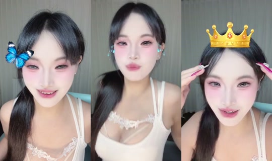 1133004389 Bigo Live — Sep 25, 2026, 10:57 PM