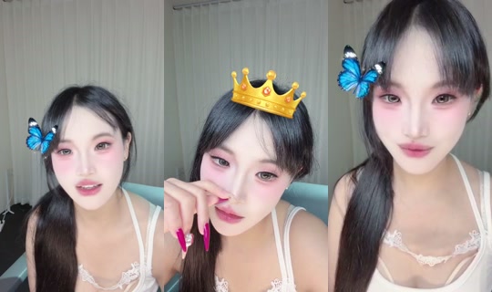 1133004389 Bigo Live — Sep 25, 2026, 11:51 PM