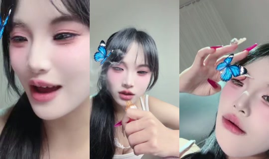 1133004389 Bigo Live — Sep 26, 2026, 3:40 AM