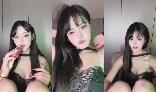 1133004389 Bigo Live — Sep 27, 2026, 2:07 PM