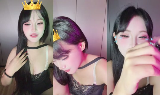 1133004389 Bigo Live — Sep 27, 2026, 2:58 PM