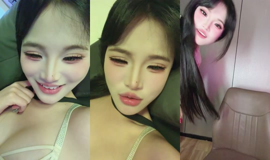 1133004389 Bigo Live — Sep 27, 2026, 6:25 PM